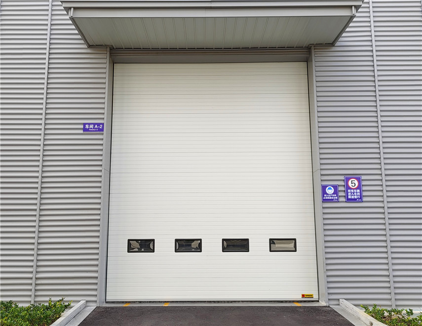 TSD-43  信号白 橘皮纹4条压筋