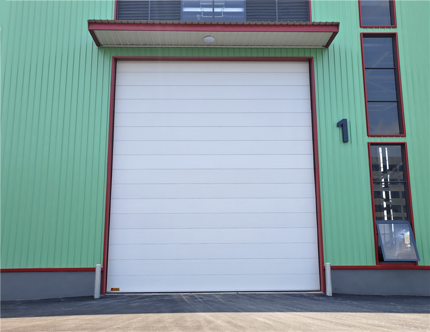 TSD-100  灰白色 橘皮小波纹