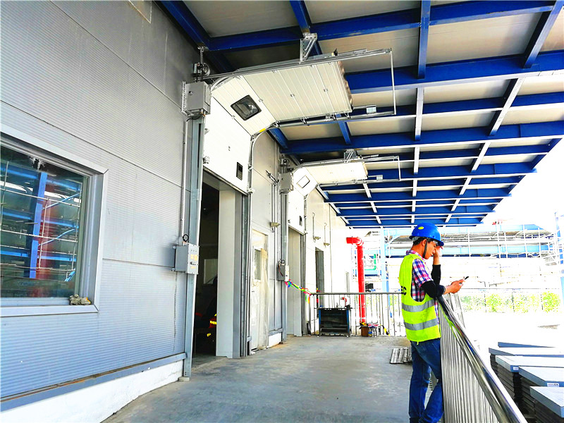 芬美意香料（中国）