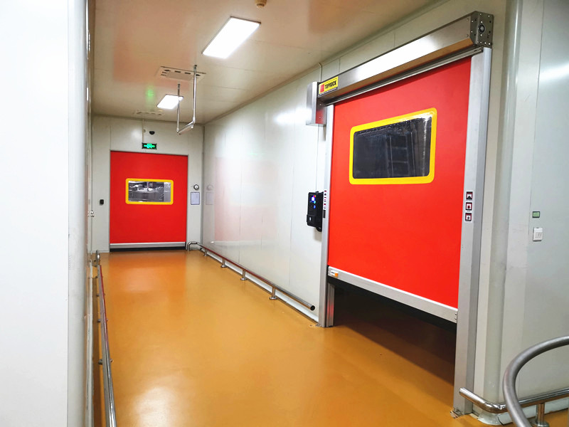 江苏隆力奇生物科技